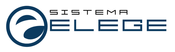 ELEGE - Sistema de Gerenciamento Político
